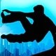 Игры Паркур